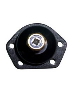 ROTULA INF. S-10 4X4 MATTIOLI