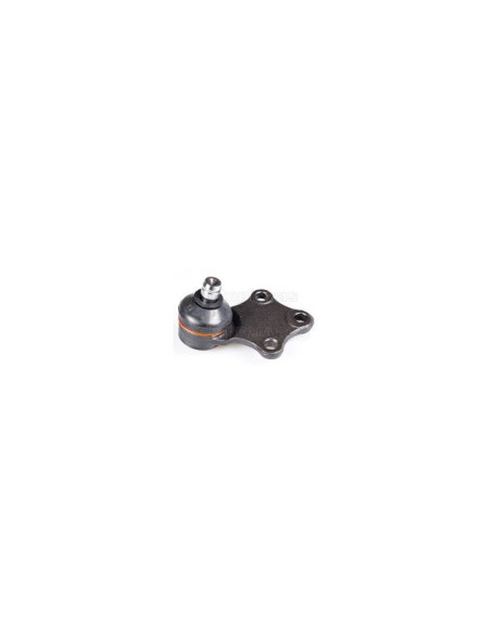 ROT.DIR.HID.P-306 -99 MATTIOL I