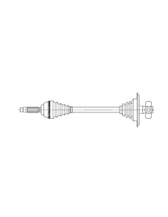 SEMIEJE