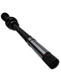 PEU. 306