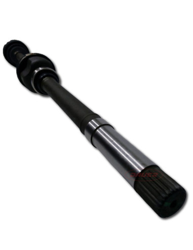 PEU. 306