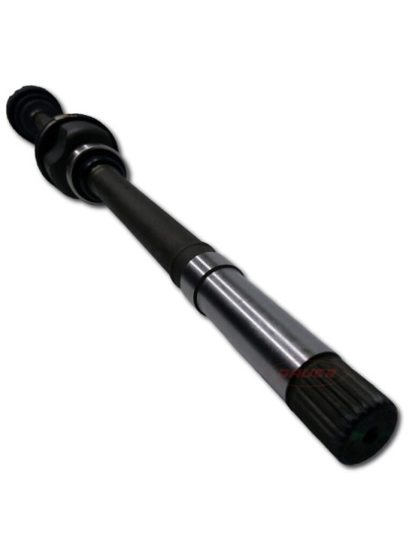 PEU. 306