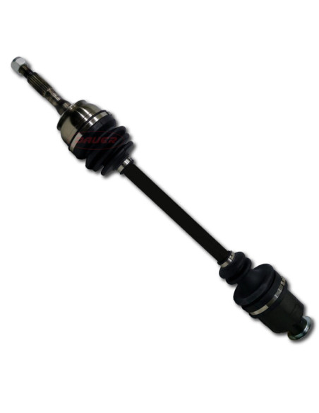 REN. R12