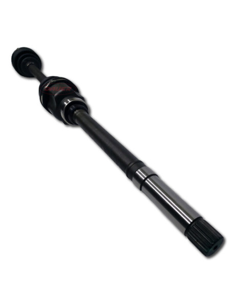 PEU. 405