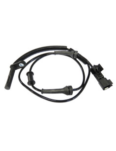 SENSOR DE ABS CHEVROLET CORSA CLASSIC AGILE CELTA PRISMA SPIN