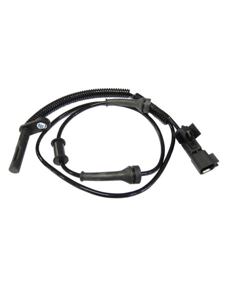 SENSOR DE ABS CHEVROLET CORSA CLASSIC AGILE CELTA PRISMA SPIN