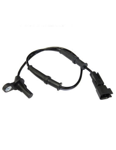 SENSOR DE ABS CHEVROLET CORSA CLASSIC AGILE CELTA PRISMA SPIN