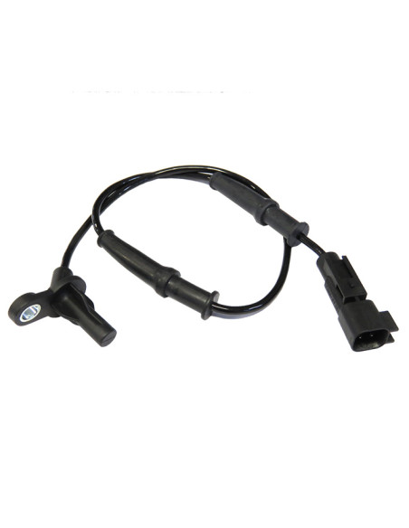 SENSOR DE ABS CHEVROLET CORSA CLASSIC AGILE CELTA PRISMA SPIN