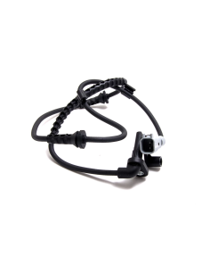 SENSOR ABS CHEVROLET COBALT - SPIN - ONIX - PRISMA - SONIC