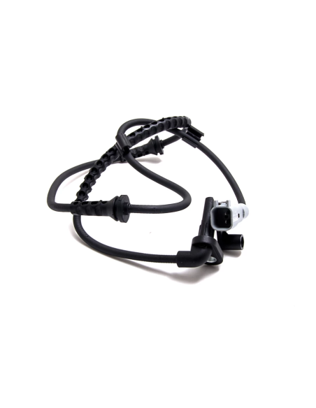 SENSOR ABS CHEVROLET COBALT - SPIN - ONIX - PRISMA - SONIC