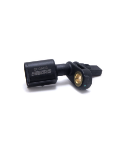 SENSOR ABS VW UP FOX GOLF PASSAT AUDI A1 A3