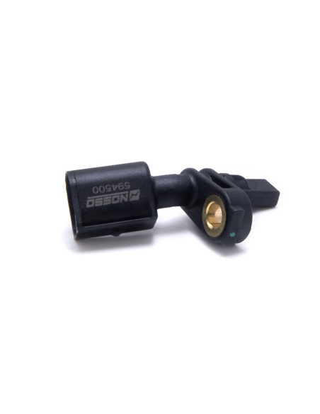 SENSOR ABS VW UP FOX GOLF PASSAT AUDI A1 A3