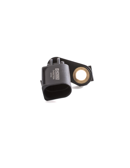 SENSOR ABS VW AMAROK 2.0 TDI GOL FOX SURAN SCIROCCO TIGUAN