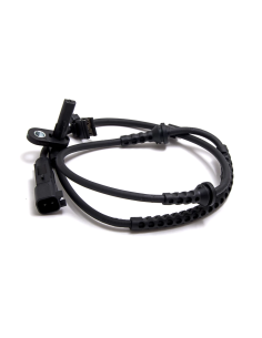 SENSOR ABS CHEVROLET COBALT - SPIN - ONIX - SONIC - PRISMA