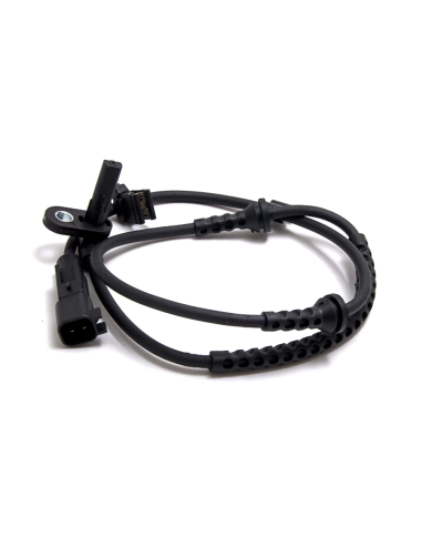 SENSOR ABS CHEVROLET COBALT - SPIN - ONIX - SONIC - PRISMA