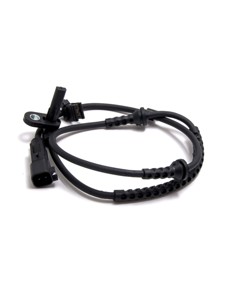 SENSOR ABS CHEVROLET COBALT - SPIN - ONIX - SONIC - PRISMA