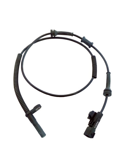 SENSOR ABS CHEVROLET AGILE /CORSA / PRISMA / SPIN TRASERO