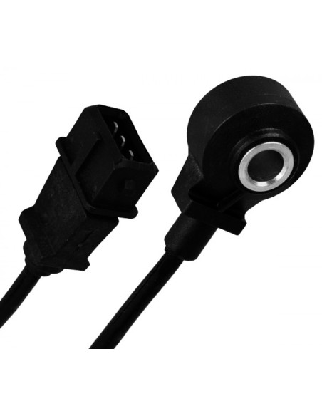 SENSOR DE DETONACION (SD12) VW BORA/GOLF 1.8 2.0