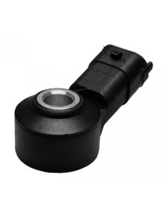 SENSOR DE DETONACION (SD18) CHEVROLET CELTA/CORSA