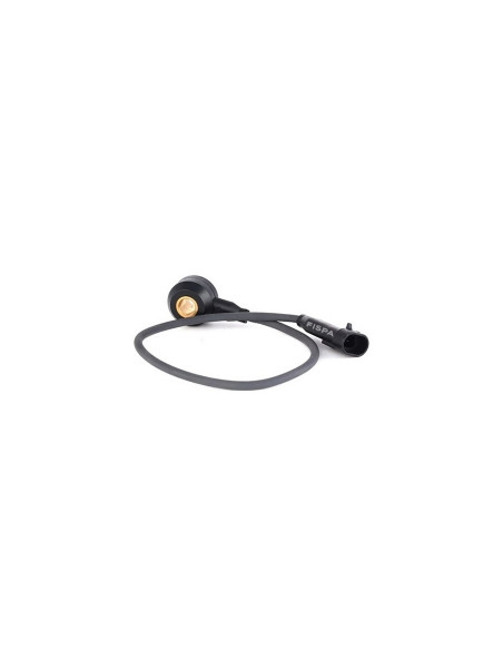 SENSOR DETONACION ASTRA/MERIVA/CORSA C/CABLE