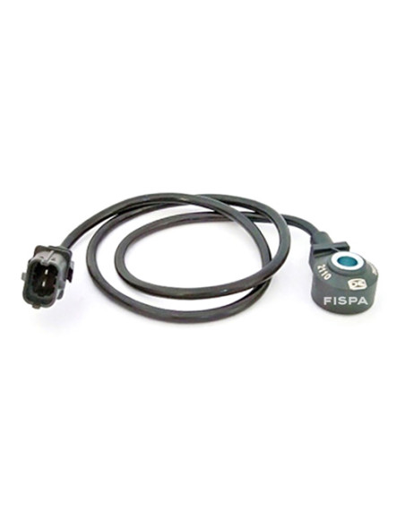SENSOR DETONACION MERIVA / ZAFIRA / CORSA II
