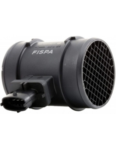 SENSOR DE MASA DE AIRE MAF078