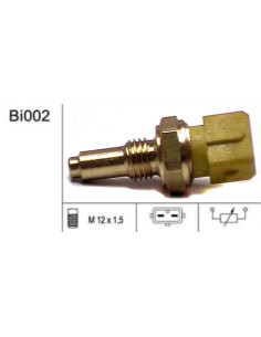 BULBO DE SENSOR PARA INYECCION ELECTRONICA