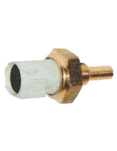 BULBO DE SENSOR PARA INYECCION ELECTRONICA
