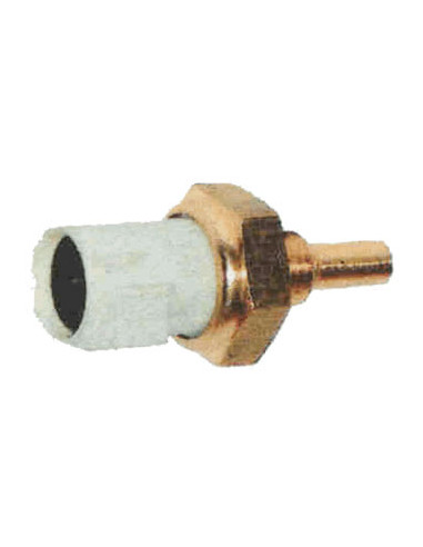 BULBO DE SENSOR PARA INYECCION ELECTRONICA