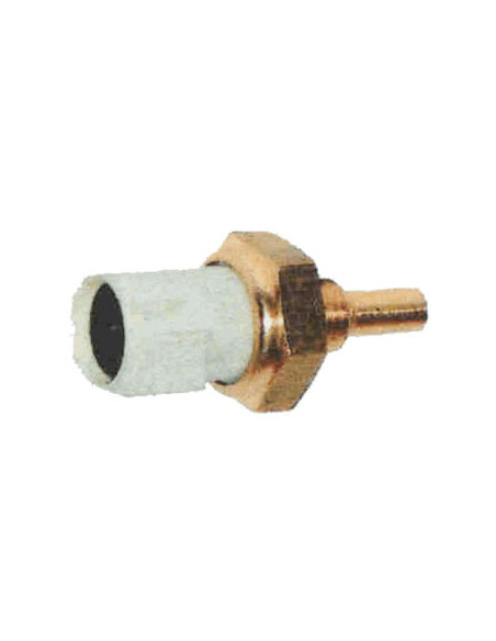 BULBO DE SENSOR PARA INYECCION ELECTRONICA