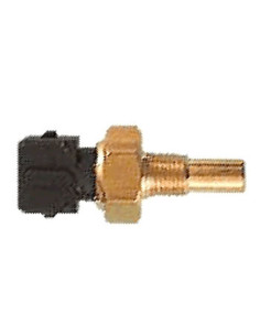BULBO DE SENSOR PARA INYECCION ELECTRONICA