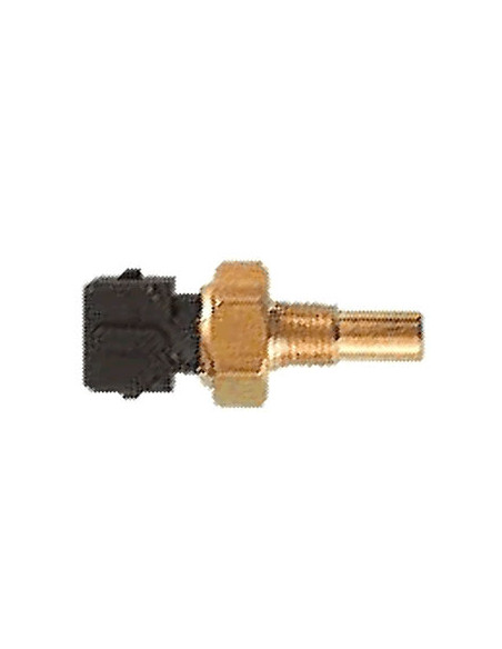BULBO DE SENSOR PARA INYECCION ELECTRONICA