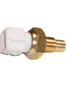 BULBO DE SENSOR PARA INYECCION ELECTRONICA