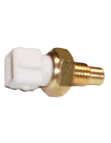BULBO DE SENSOR PARA INYECCION ELECTRONICA