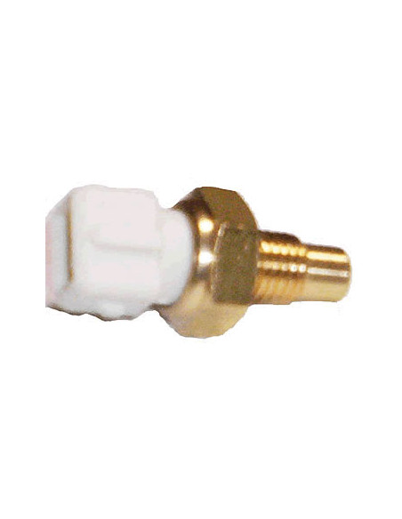 BULBO DE SENSOR PARA INYECCION ELECTRONICA