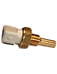 BULBO DE SENSOR PARA INYECCION ELECTRONICA