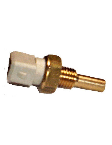 BULBO DE SENSOR PARA INYECCION ELECTRONICA