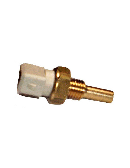 BULBO DE SENSOR PARA INYECCION ELECTRONICA