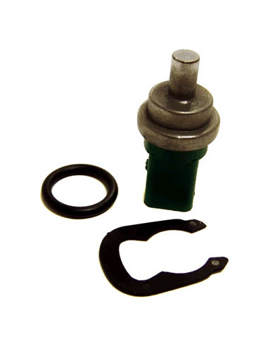 BULBO DE SENSOR PARA INYECCION ELECTRONICA