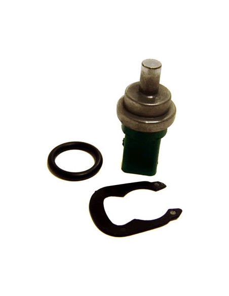 BULBO DE SENSOR PARA INYECCION ELECTRONICA