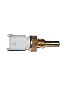 BULBO DE SENSOR PARA INYECCION ELECTRONICA