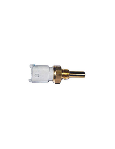 BULBO DE SENSOR PARA INYECCION ELECTRONICA