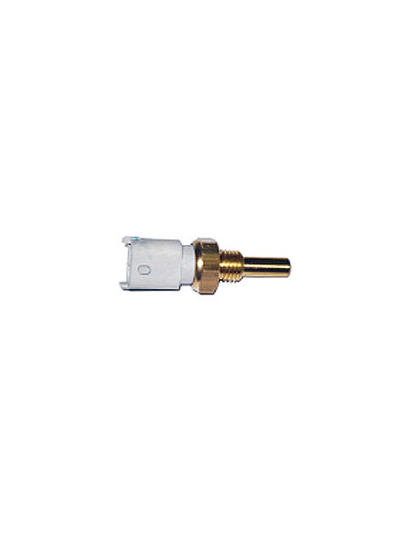 BULBO DE SENSOR PARA INYECCION ELECTRONICA