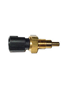BULBO DE SENSOR PARA INYECCION ELECTRONICA