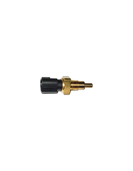 BULBO DE SENSOR PARA INYECCION ELECTRONICA
