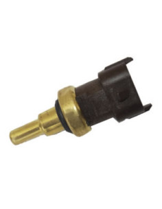BULBO DE SENSOR PARA INYECCION ELECTRONICA