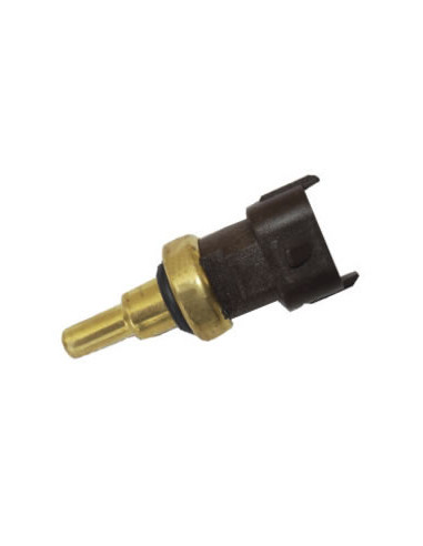BULBO DE SENSOR PARA INYECCION ELECTRONICA