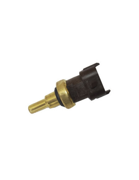 BULBO DE SENSOR PARA INYECCION ELECTRONICA