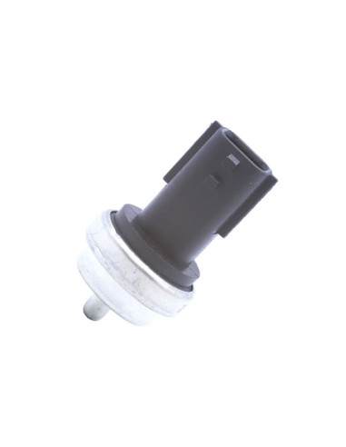BULBO DE SENSOR PARA INYECCION ELECTRONICA