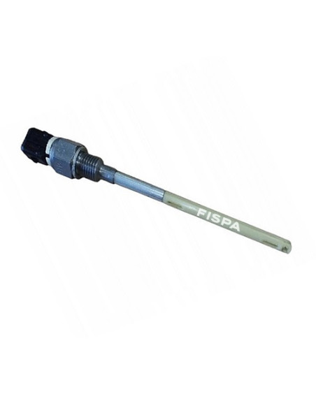 SENSOR NIVEL ACEITE            FLUENCE 2.0 16V M4R
